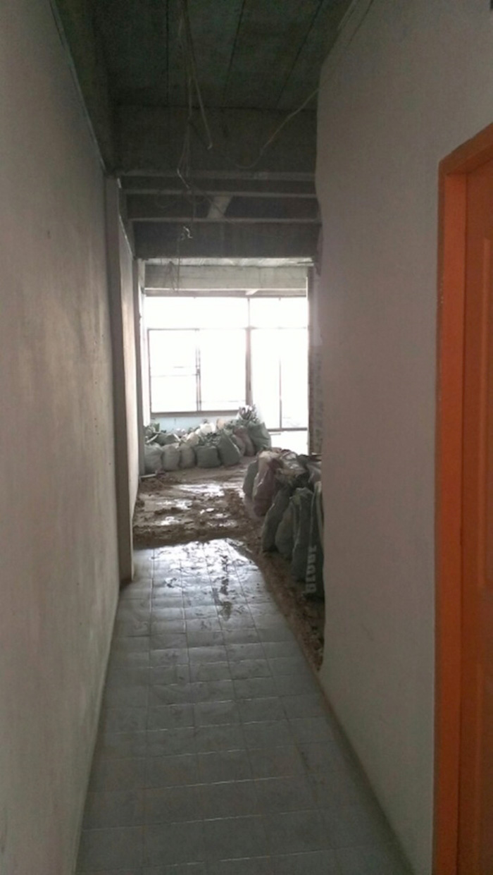 รีโนเวทห้องแถว รีโนเวทห้องแถว