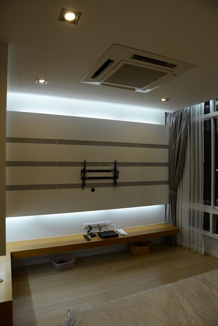 รีโนเวทห้องแถว รีโนเวทห้องแถว
