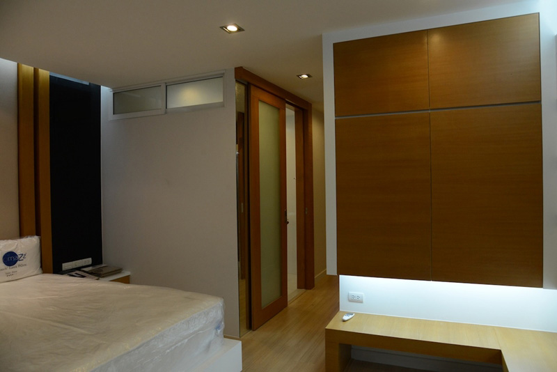 รีโนเวทห้องแถว รีโนเวทห้องแถว