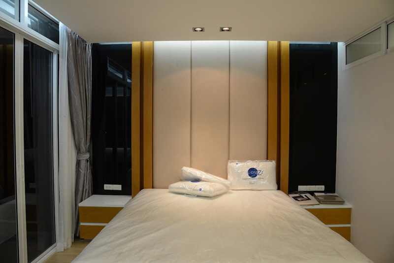รีโนเวทห้องแถว รีโนเวทห้องแถว