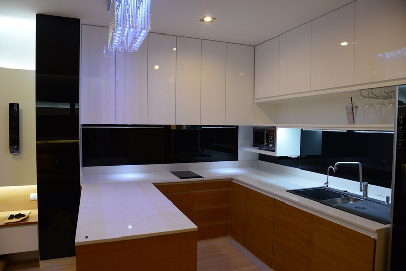 รีโนเวทห้องแถว รีโนเวทห้องแถว