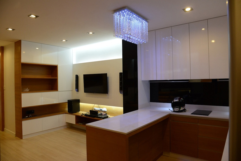 รีโนเวทห้องแถว รีโนเวทห้องแถว
