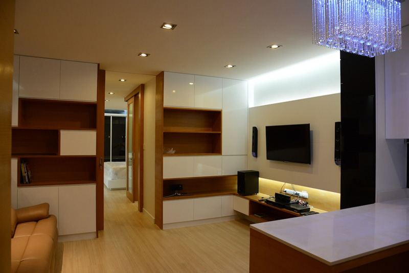 รีโนเวทห้องแถว รีโนเวทห้องแถว