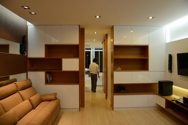 รีโนเวทห้องแถว รีโนเวทห้องแถว