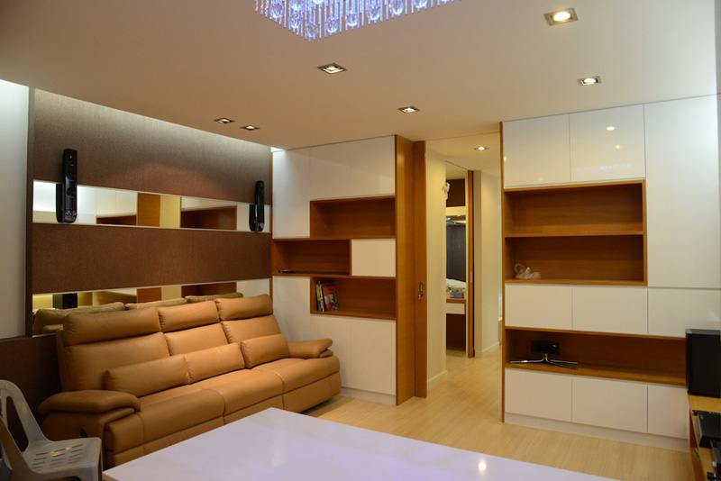 รีโนเวทห้องแถว รีโนเวทห้องแถว