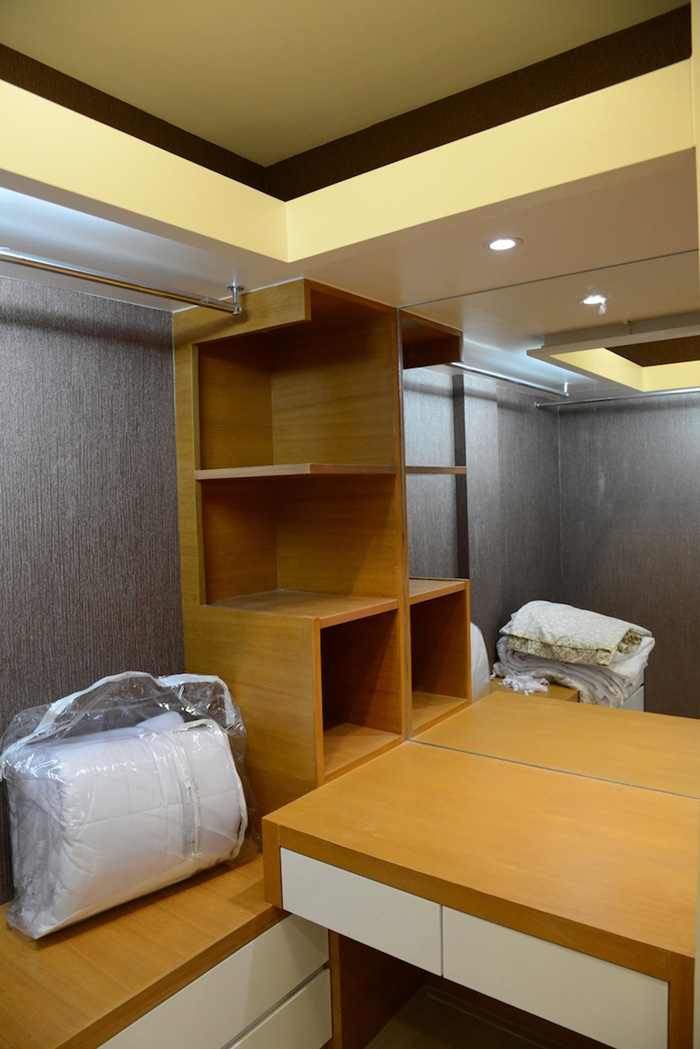 รีโนเวทห้องแถว รีโนเวทห้องแถว