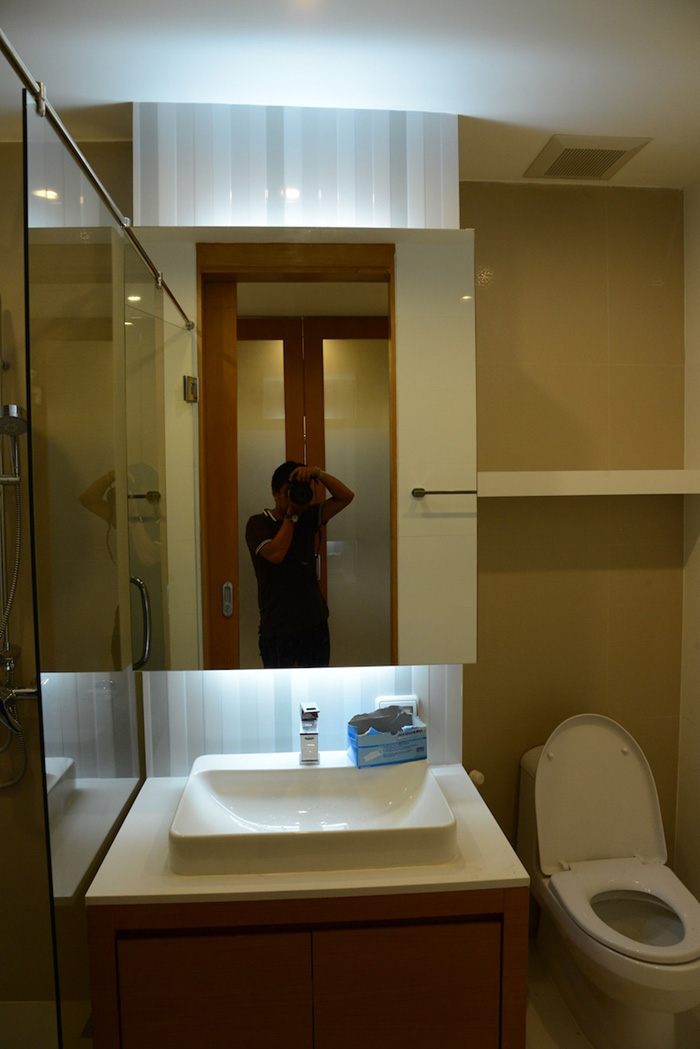 รีโนเวทห้องแถว รีโนเวทห้องแถว
