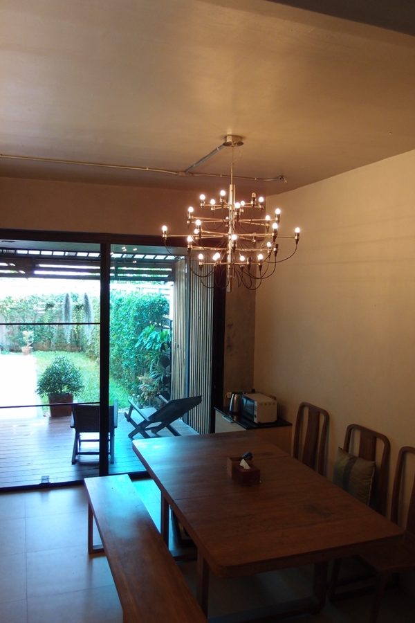 รีโนเวททาวน์เฮ้าส์ รีโนเวททาวน์เฮ้าส์