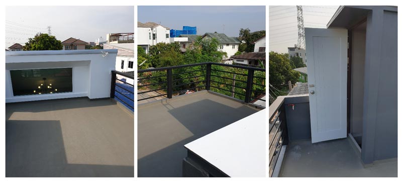 รีโนเวทบ้าน 2 ชั้น รีโนเวทบ้าน 2 ชั้น