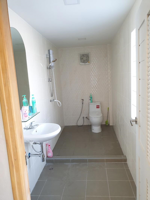 รีโนเวทบ้าน 2 ชั้น รีโนเวทบ้าน 2 ชั้น
