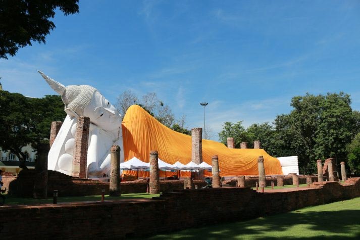 งานเกษตรและของดีเมืองอ่างทอง งานเกษตรและของดีเมืองอ่างทอง