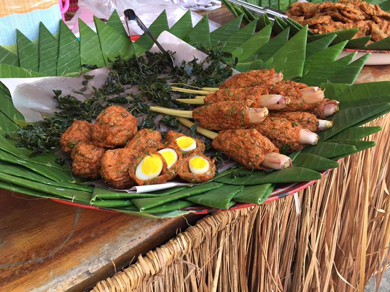 ที่เที่ยวลพบุรี ที่เที่ยวลพบุรี