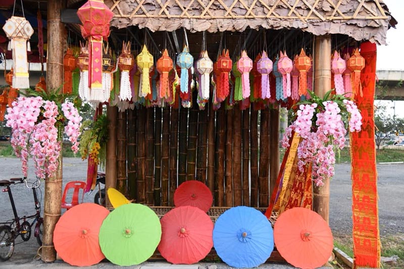 สะพานไม้ทุ่งรังสิต สะพานไม้ทุ่งรังสิต