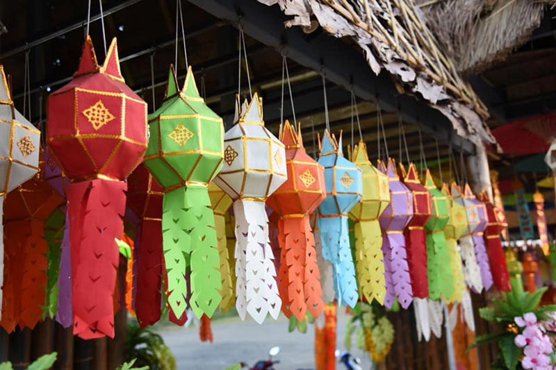 สะพานไม้ทุ่งรังสิต สะพานไม้ทุ่งรังสิต