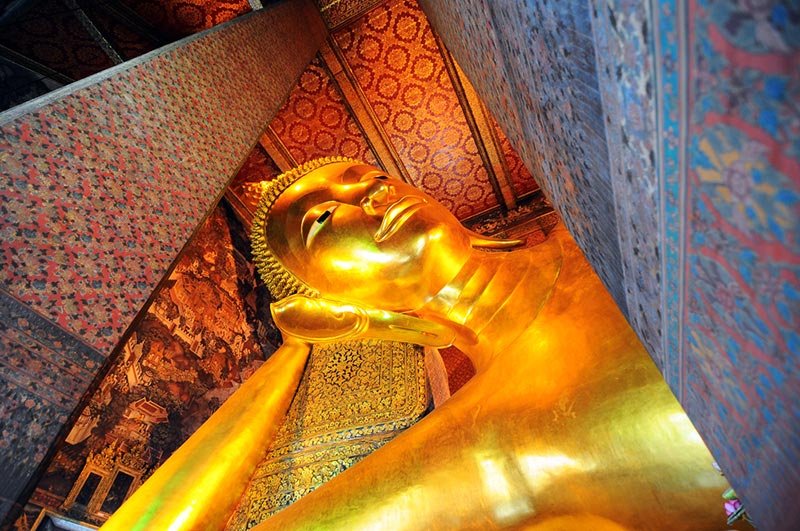 ที่เที่ยววาเลนไทน์ ที่เที่ยววาเลนไทน์