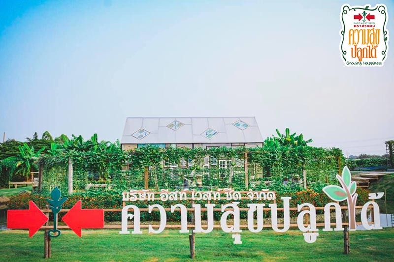 ฟิลด์เดย์ 2019 ฟิลด์เดย์ 2019