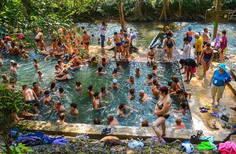 ที่เที่ยวกาญจนบุรี ที่เที่ยวกาญจนบุรี