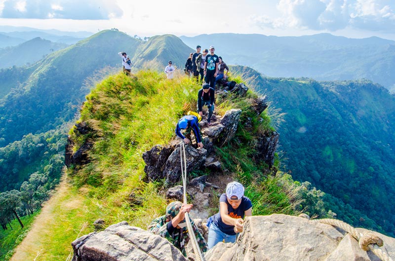 ที่เที่ยวกาญจนบุรี ที่เที่ยวกาญจนบุรี