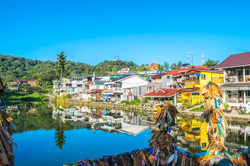 ที่เที่ยวกาญจนบุรี ที่เที่ยวกาญจนบุรี