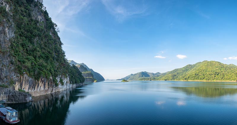 ที่เที่ยวกาญจนบุรี ที่เที่ยวกาญจนบุรี