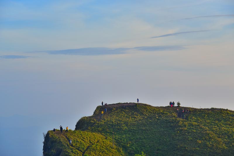 ที่เที่ยวกาญจนบุรี ที่เที่ยวกาญจนบุรี