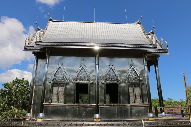 ที่เที่ยวกาญจนบุรี ที่เที่ยวกาญจนบุรี