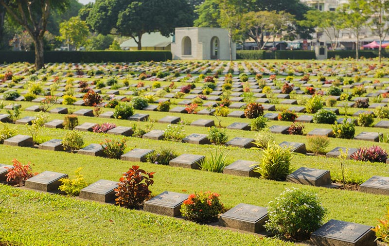 ที่เที่ยวกาญจนบุรี ที่เที่ยวกาญจนบุรี