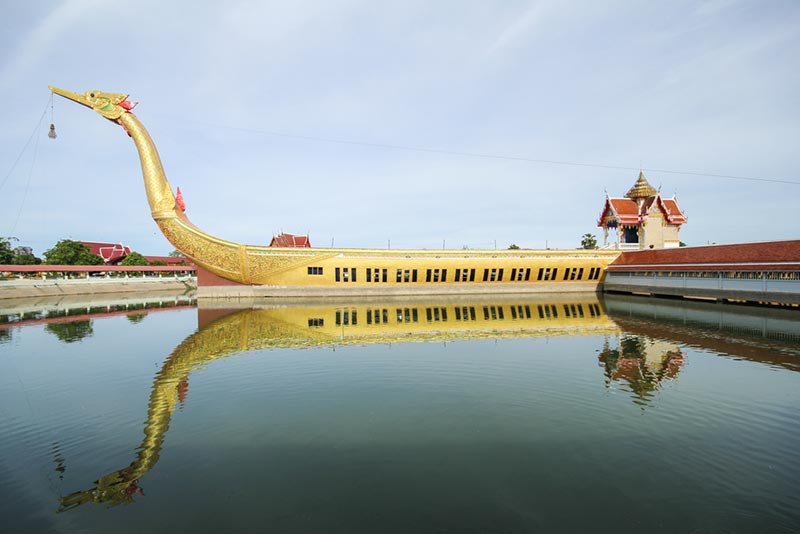 ที่เที่ยวกาญจนบุรี ที่เที่ยวกาญจนบุรี
