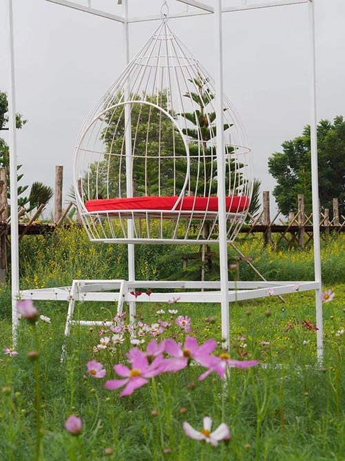 ที่เที่ยวกาญจนบุรี ที่เที่ยวกาญจนบุรี
