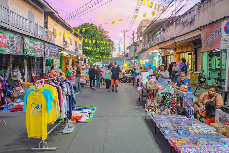 ที่เที่ยวกาญจนบุรี ที่เที่ยวกาญจนบุรี