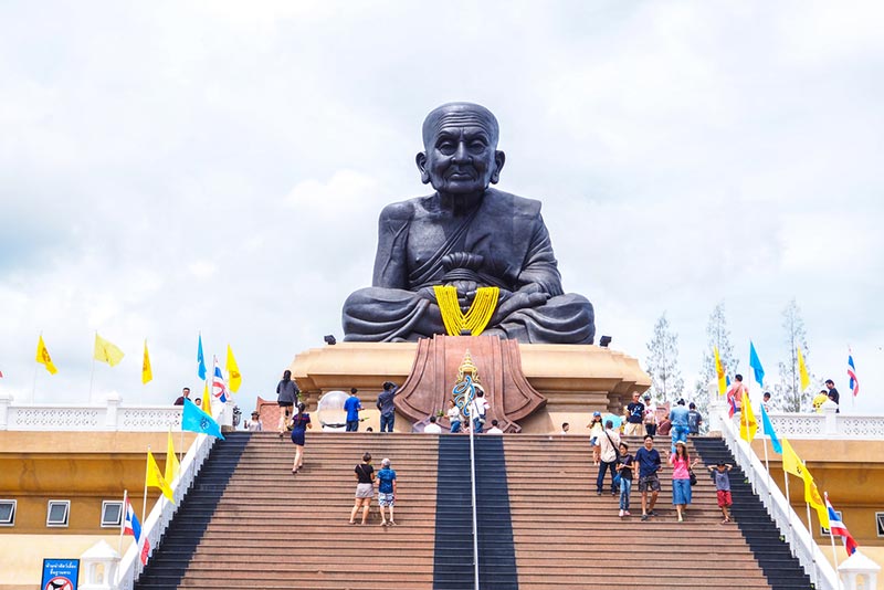 ที่เที่ยวหัวหิน ที่เที่ยวหัวหิน
