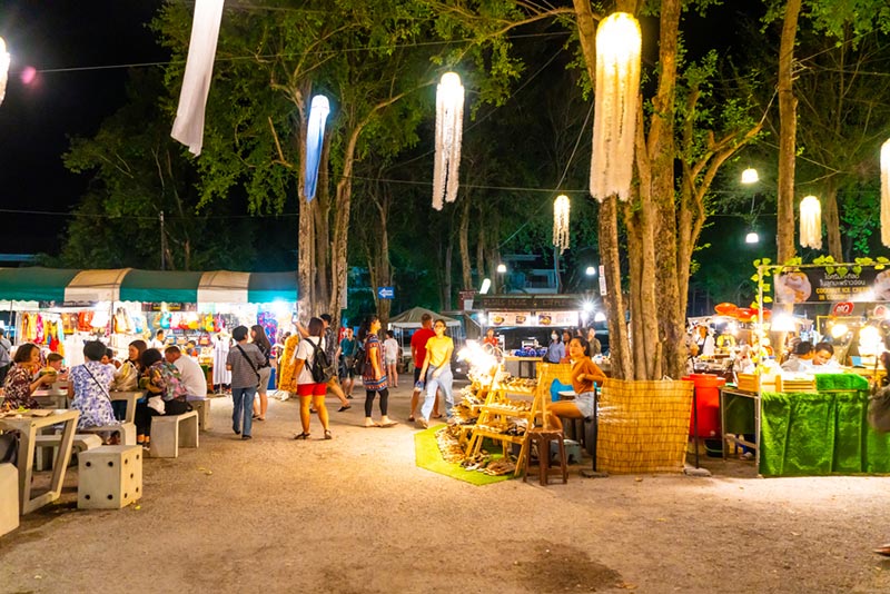ที่เที่ยวหัวหิน ที่เที่ยวหัวหิน