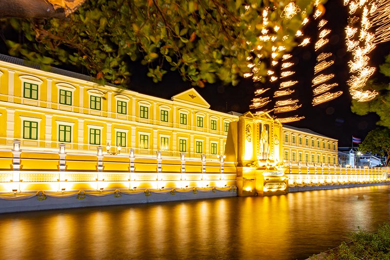 งานวันเฉลิมพระชนมพรรษา ในหลวง ร.10 งานวันเฉลิมพระชนมพรรษา ในหลวง ร.10