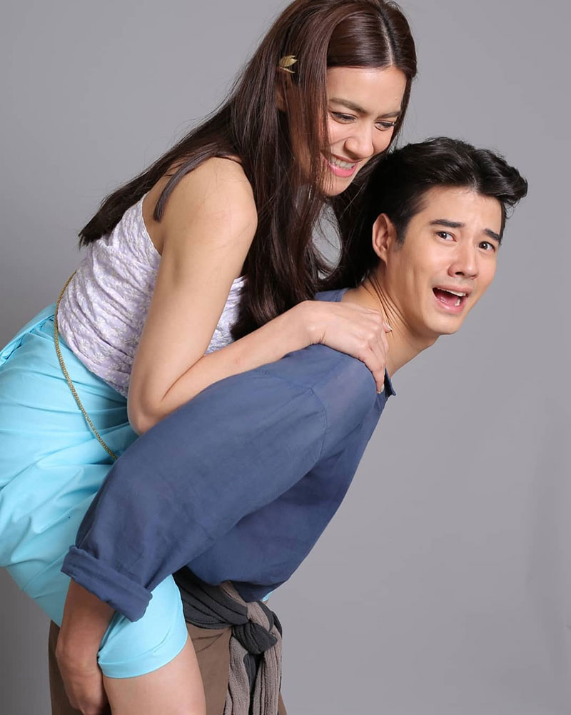 ผกก. ทองเอกฯ ปรี๊ดแตกคนบอกลอก หมอโฮจุน ยันชัดคิดเนื้อเรื่องเองล้วน ๆ ผกก. ทองเอกฯ ปรี๊ดแตกคนบอกลอก หมอโฮจุน ยันชัดคิดเนื้อเรื่องเองล้วน ๆ