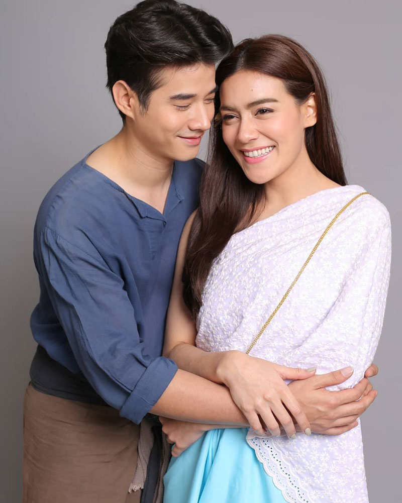ผกก. ทองเอกฯ ปรี๊ดแตกคนบอกลอก หมอโฮจุน ยันชัดคิดเนื้อเรื่องเองล้วน ๆ ผกก. ทองเอกฯ ปรี๊ดแตกคนบอกลอก หมอโฮจุน ยันชัดคิดเนื้อเรื่องเองล้วน ๆ
