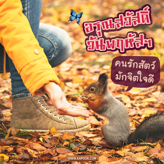 ดูดวงรายวัน ดูดวงรายวัน