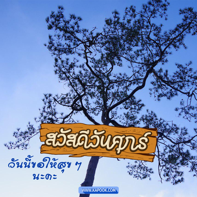 ดูดวงรายวัน ดูดวงรายวัน