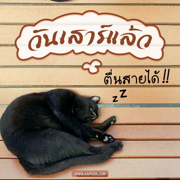 ดูดวงรายวัน ดูดวงรายวัน