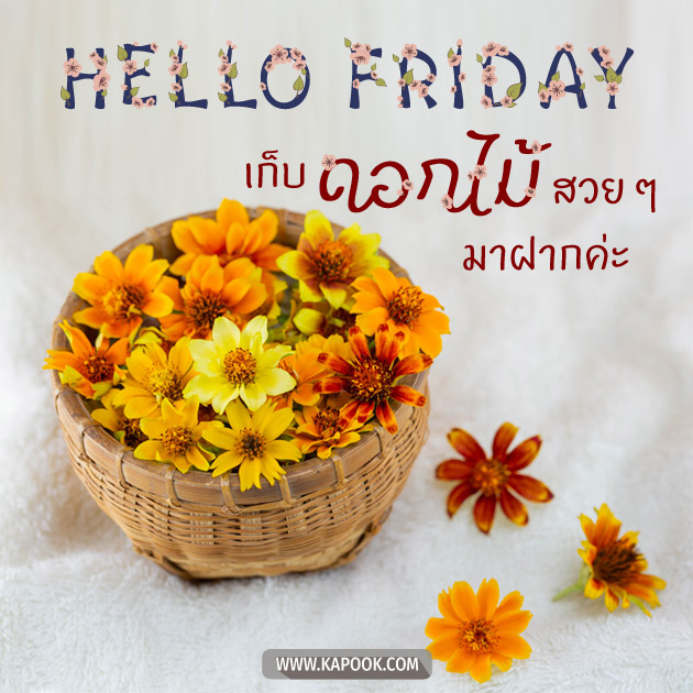 ดูดวงรายวัน ดูดวงรายวัน