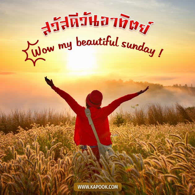 ดูดวงรายวัน ดูดวงรายวัน