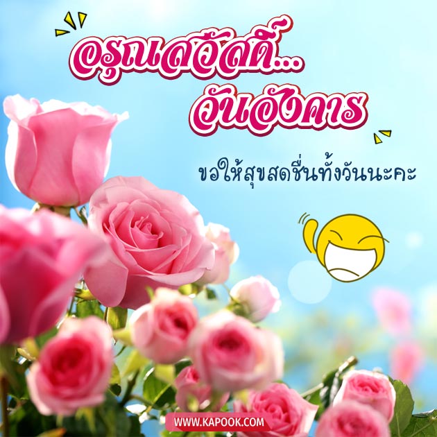 ดูดวงรายวัน ดูดวงรายวัน