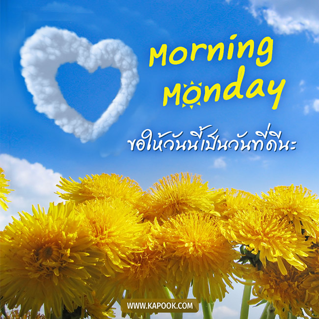 ดูดวงรายวัน ดูดวงรายวัน