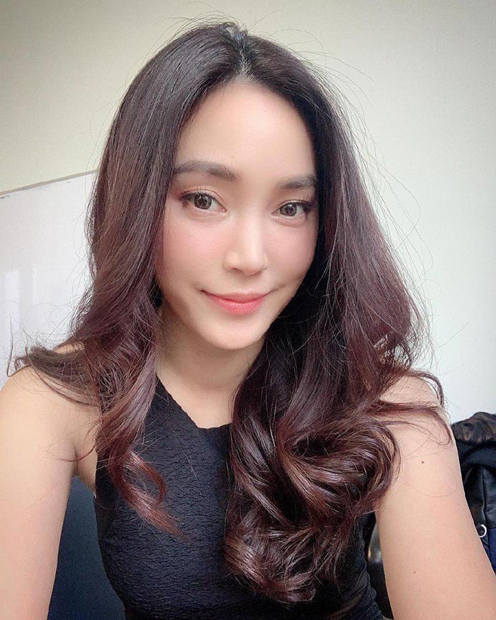 ดาราหน้าหมวย ดาราหน้าหมวย
