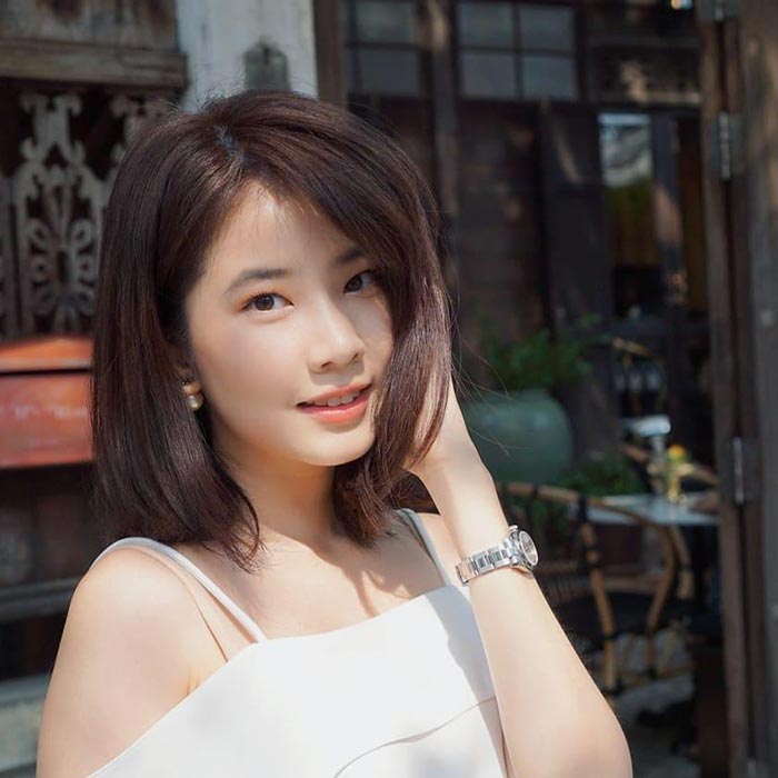 ดาราหน้าหมวย ดาราหน้าหมวย