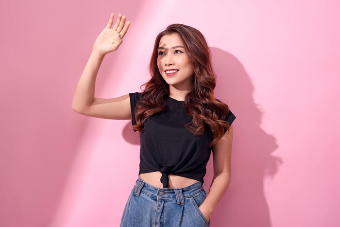 วิธีดูแลผิวหน้าร้อน วิธีดูแลผิวหน้าร้อน