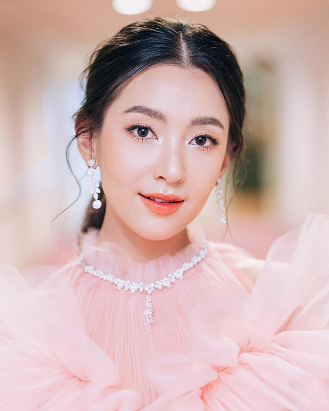เบลล่า ราณี เบลล่า ราณี