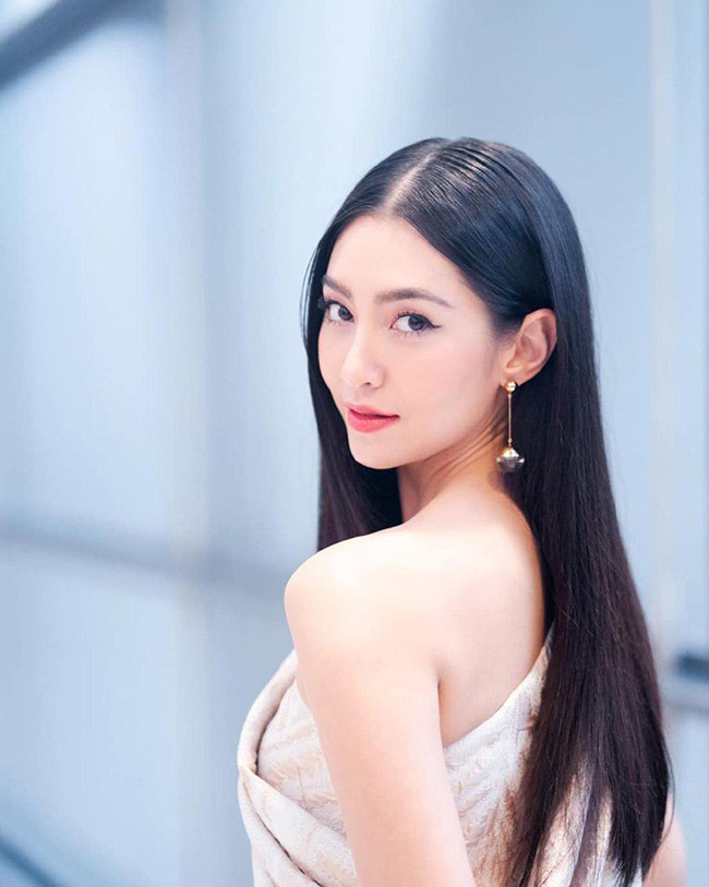 เบลล่า ราณี เบลล่า ราณี