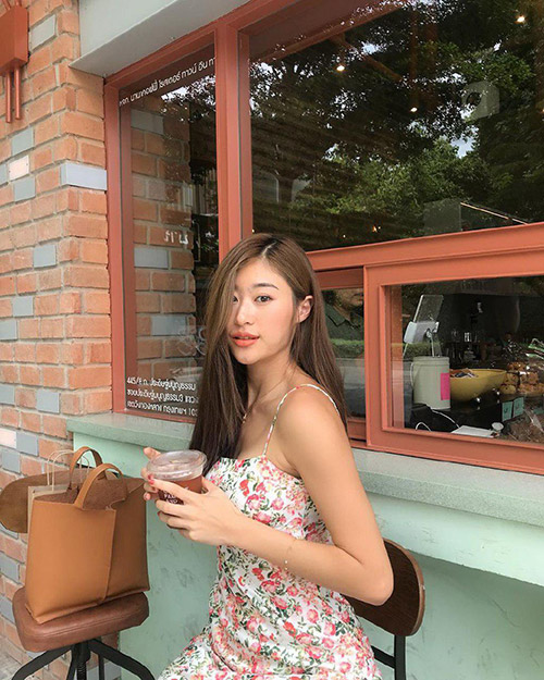 ยิปซี คีรติ ยิปซี คีรติ