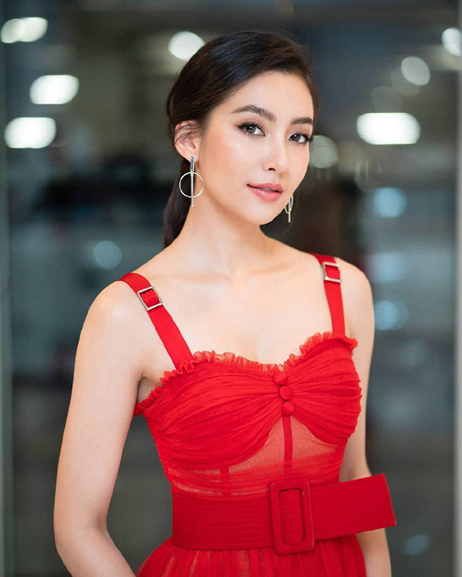 เบลล่า ราณี เบลล่า ราณี