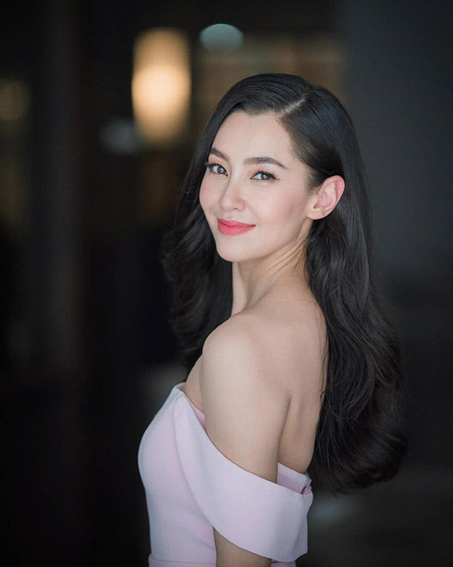 เบลล่า ราณี เบลล่า ราณี